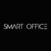 סמארט אופיס - Smart Office לוגו