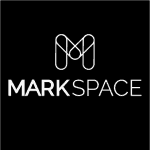מרקספייס קרליבך - Markspace Karlibach לוגו