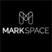 מרקספייס דרך בגין - Markspace Derech Begin לוגו