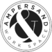 אמפרסנד - Ampersand לוגו
