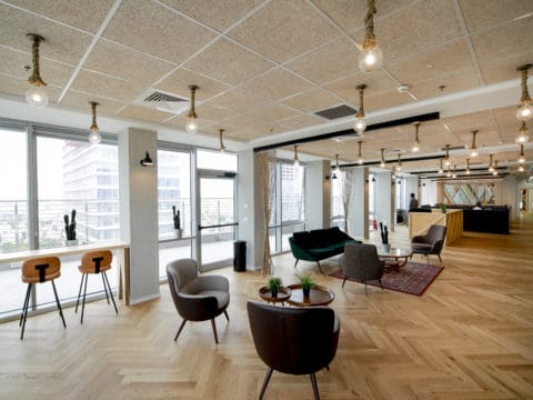 Ampersand by Kfir Ziv 085