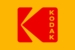קודאק פתח תקווה - Kodak Petah Tikva לוגו