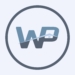 וורק-פלייס - Work-Place לוגו