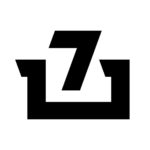 שין שבע - ShinSheva לוגו