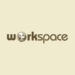 וורקספייס ירושלים - WorkSpace Jerusalem לוגו