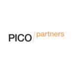 פיקו פרטנרס - PICO Partners לוגו