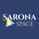שרונה ספייס - Sarona Space לוגו