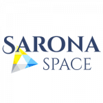 spacenter sarona space logo 1