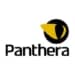 פנתרה - Panthera לוגו