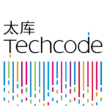 טק-קוד תל אביב - Techcode Tel Aviv לוגו