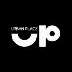 אורבן פלייס רוטשילד - Urban Place Rothschild לוגו
