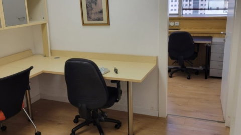 אופיקס פור יו רמת גן, רמת גן - תמונה 3