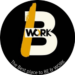 בי וורק בוטיק - BeWork Boutique לוגו
