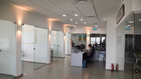 רח' רפפורט רח' רפפורט, כפר סבא