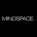 מיינדספייס הרצליה - Mindspace Herzliya לוגו