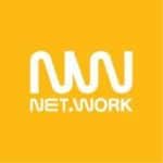 נט.וורק - Net.work לוגו