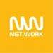 נט.וורק - Net.work לוגו