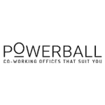 פאוורבול הרצליה - Powerball Herzliya לוגו