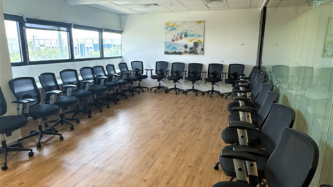 חדר הרצאות להשכרה ל-25 אנשים, השכרת חדר הרצאות ל-25 אנשים בריג'ס קיסריה חדר הרצאות להשכרה ל-25 אנשים, השכרת חדר הרצאות ל-25 אנשים בריג'ס קיסריה