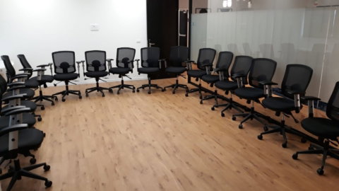 חדר הרצאות להשכרה ל-25 אנשים, השכרת חדר הרצאות ל-25 אנשים בריג'ס קיסריה חדר הרצאות להשכרה ל-25 אנשים, השכרת חדר הרצאות ל-25 אנשים בריג'ס קיסריה