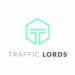 טראפיק לורדס - Traffic Lords לוגו