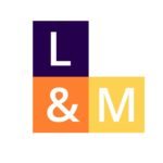 לרן אנד מור - Learn&more לוגו