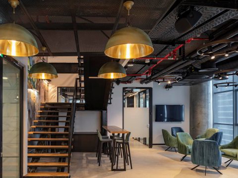 Spacenter.co .il וורקאפ workup 4