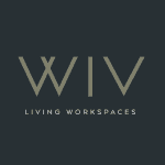וויב - WIV לוגו