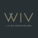 וויב - WIV לוגו