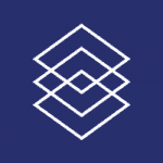 ‬בית החברה האזרחית - CSF House לוגו
