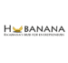 האבננה - Hubanana לוגו