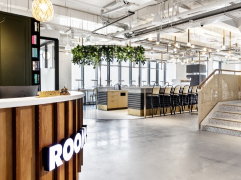 httpswww.spacenter.co .il רומס רמת גן ROOMS RAMAT GAN 1