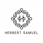 מלון הרברט סמואל אוקיינוס הרצליה - Herbert Samuel Okeanos Herzliya Hotel לוגו