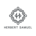 מלון הרברט סמואל אוקיינוס הרצליה - Herbert Samuel Okeanos Herzliya Hotel לוגו
