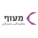 מרכז עסקים מעוף שדרות – עוטף עזה - Maof Business Center Sderot לוגו