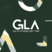 GLA רמת החייל - GLA Ramat HaHayal לוגו