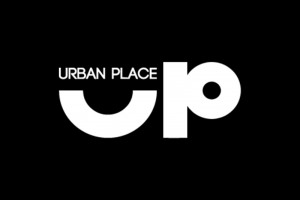 Read more about the article אורבן פלייס – רשת Urban Place מגדירה מחדש משרדים להשכרה