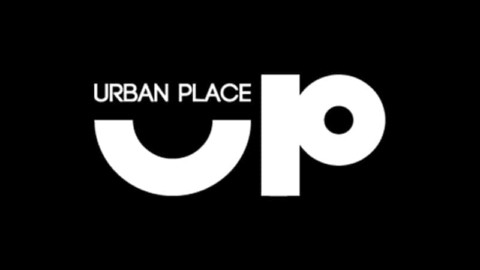 אורבן פלייס - רשת Urban Place מגדירה מחדש משרדים להשכרה
