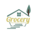 גרוסרי - Grocery לוגו