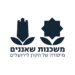 משכנות שאננים - Mishkenot Sha'ananim לוגו