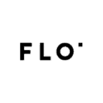 פלו תל אביב - Flo TLV לוגו