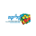 קליקה גולן - Klika Golan לוגו