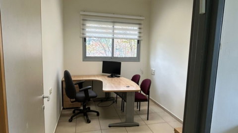 רח' יהושוע חנקין רח' יהושוע חנקין, רחובות