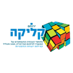 קליקה ירוחם - Klika Yeruham לוגו