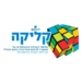 קליקה ירוחם - Klika Yeruham לוגו