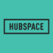 האב ספייס תל אביב - HubSpace TLV לוגו