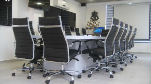 רח' וייצמן רח' וייצמן, באר שבע