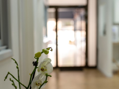 spacenter.co .il מעטפת מומחים ומטפלים בבית אחד Maatefet 10