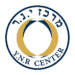 מרכז י.נ.ר פתח תקווה - Y.N.R Center Petah Tikva לוגו