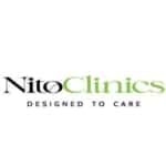 ניטו קליניקס - Nito Clinics לוגו